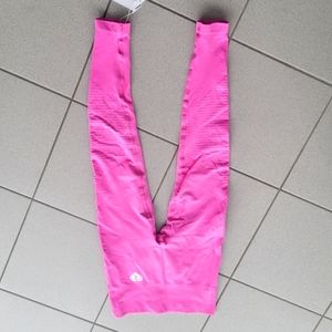 Women's Best Power Seamless Leggings